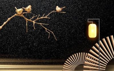 File gốc File tranh gốc tổng hợp tranh dán nền tường đẹp K92684 (ảnh rõ nét) để in