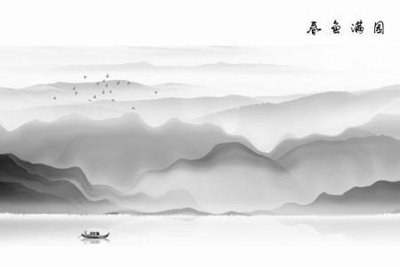 Download file File tranh gốc tổng hợp tranh dán nền tường đẹp K92685 (gốc) in mica ốp bếp