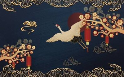 Download file File tranh gốc tổng hợp tranh dán nền tường đẹp K92690 (chuẩn in) chất lượng cao