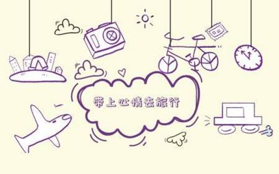 Tải file gốc File tranh gốc tổng hợp tranh dán nền tường đẹp K92694 (bản PSD) còn layer