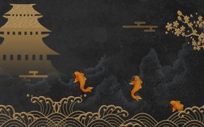 File in ấn chuyên nghiệp File tranh gốc tổng hợp tranh dán nền tường đẹp K92697 (file gốc)