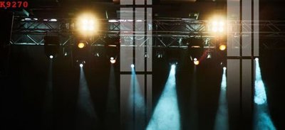 File in trần File gốc in tranh tổng hợp K9270 (file gốc) hoa văn 3D