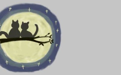 Tải file gốc File tranh gốc tổng hợp tranh dán nền tường đẹp K92700 (in khổ lớn) không vỡ