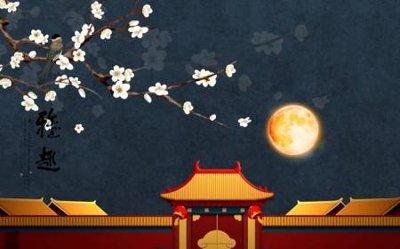 Download file gốc File tranh gốc tổng hợp tranh dán nền tường đẹp K92701 (in lụa) hoa lá