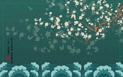 Tải file PSD File tranh gốc tổng hợp tranh dán nền tường đẹp K92702 (nguyên layer) để in