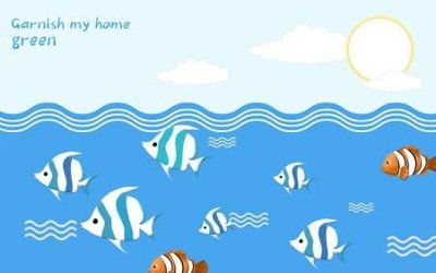 File gốc File tranh gốc tổng hợp tranh dán nền tường đẹp K92705 (in 3D) cho trang trí