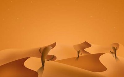 Tải file gốc File tranh gốc tổng hợp tranh dán nền tường đẹp K92708 (in tráng gương) cao cấpFile gốc File tranh gốc tổng hợp tranh dán nền tường đẹp K92708 (in ấn) phiên bản độc quyền