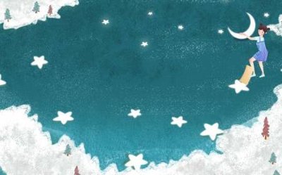 File PSD File tranh gốc tổng hợp tranh dán nền tường đẹp K92710 (gốc) tách lớp chi tiết