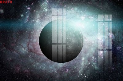 Tải file File gốc in tranh tổng hợp K9278 (ảnh gốc) file TIFF