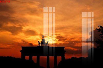 Hình ảnh gốc File gốc in tranh tổng hợp K9279 (để in khổ lớn)