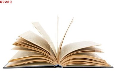 File gốc in ấn File gốc in tranh tổng hợp K9280 (sẵn sàng tải về)