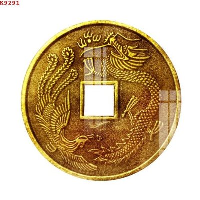 File tranh gốc File gốc in tranh tổng hợp K9291 (sắc nét từng chi tiết)