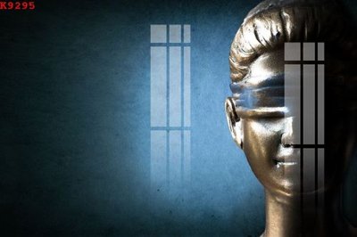 Tải file File gốc in tranh tổng hợp K9295 (ảnh gốc) file AI/EPS