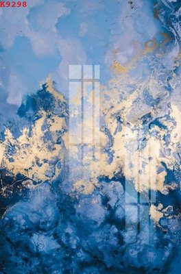 File tranh trang trí File gốc in tranh tổng hợp K9298 (file gốc)