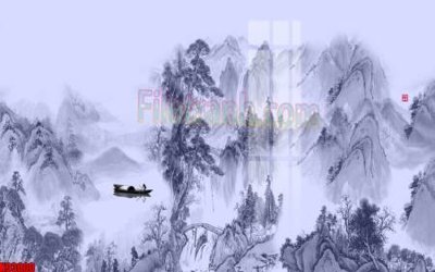 Tệp tin gốc File tranh gốc tổng hợp tranh nền tường đẹp K93000 (dùng cho in) File tranh gốc tổng hợp tranh nền tường đẹp K93000