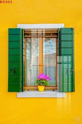 Download file File gốc in tranh tổng hợp K9303 (gốc) in mica đèn LED