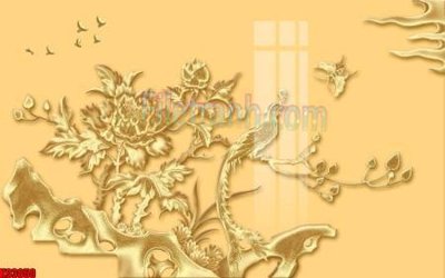 File tranh in trần File tranh gốc tổng hợp tranh nền tường đẹp K93050 (ảnh gốc siêu nét)