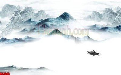 Tải file File tranh gốc tổng hợp tranh nền tường đẹp K93083 (ảnh gốc) file TIFF