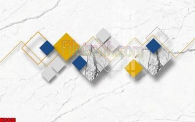 Tải file gốc File tranh gốc tổng hợp tranh nền tường đẹp K93098 (bản PSD) còn layer