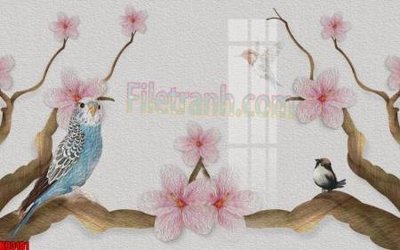 Tệp tin gốc File tranh gốc tổng hợp tranh nền tường đẹp K93101 (chất lượng) File tranh gốc tổng hợp tranh nền tường đẹp K93101