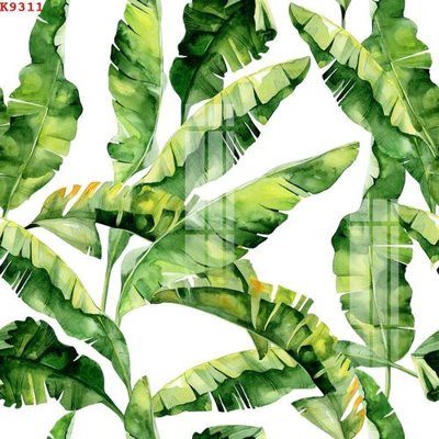 Tải file gốc File gốc in tranh tổng hợp K9311 (để in lụa)