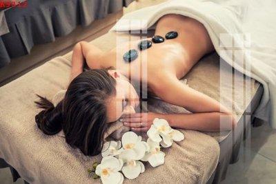 File gốc File gốc in tranh tổng hợp K9312 (PNG) trong suốt (transparent)