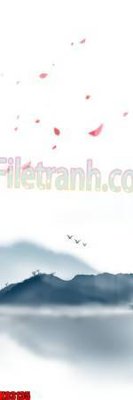 File gốc File tranh gốc tổng hợp tranh nền tường đẹp K93135 (in mica) làm bảng hiệu