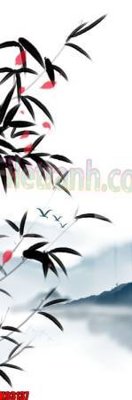 Tệp tin gốc File tranh gốc tổng hợp tranh nền tường đẹp K93137 (dùng cho in) File tranh gốc tổng hợp tranh nền tường đẹp K93137