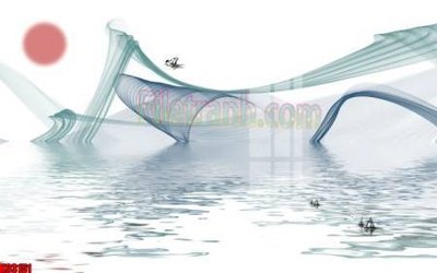 Download file tranh PSD File tranh gốc tổng hợp tranh nền tường đẹp K93151 để chỉnh sửa