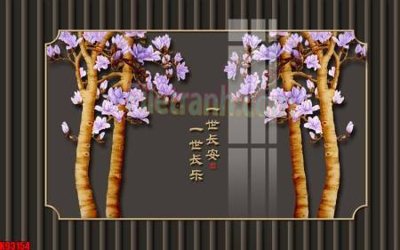 File gốc File tranh gốc tổng hợp tranh nền tường đẹp K93154 (Filetranh.com) File tranh gốc tổng hợp tranh nền tường đẹp K93154