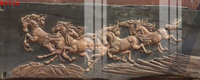 File PSD File gốc in tranh tổng hợp K9316 (nguyên bản) cho thiết kế