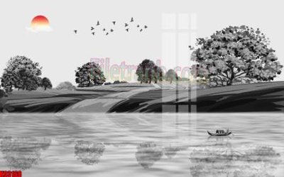 Tải file File tranh gốc tổng hợp tranh nền tường đẹp K93168 (ảnh gốc) 300dpi File tranh gốc tổng hợp tranh nền tường đẹp K93168