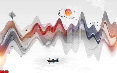 File tranh File tranh gốc tổng hợp tranh nền tường đẹp K93179 (gốc) in trên kính