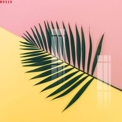 File gốc File gốc in tranh tổng hợp K9319 (in lụa) trang trí tường