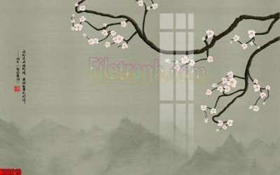 Tải file File tranh gốc tổng hợp tranh nền tường đẹp K93219 (gốc) in ấn ngay lập tức