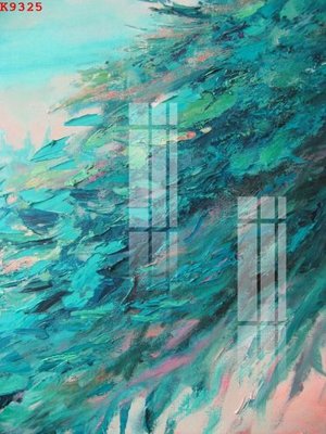 Download file File gốc in tranh tổng hợp K9325 (chuẩn in) File gốc in tranh tổng hợp K9325