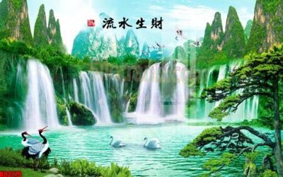 File gốc in tráng gương File tranh gốc tổng hợp tranh nền tường đẹp K93279 chi tiết