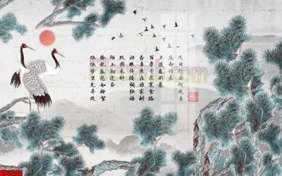 File tranh File tranh gốc tổng hợp tranh nền tường đẹp K93293 (ảnh gốc) không bị mờ