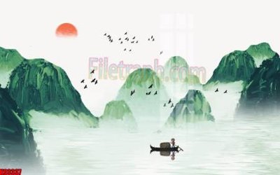 File gốc File tranh gốc tổng hợp tranh nền tường đẹp K93337 (chuẩn màu) cho in offset