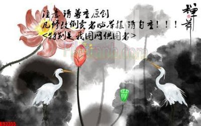 Tải file File tranh gốc tổng hợp tranh nền tường đẹp K93355 (ảnh gốc) in tranh kính