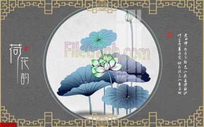 Tải file File tranh gốc tổng hợp tranh nền tường đẹp K93356 (gốc) để in ấn ngay