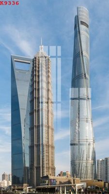 File gốc File gốc in tranh tổng hợp K9336 (in lụa) cao cấp