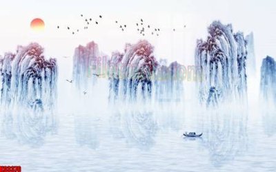 Tệp tin gốc File tranh gốc tổng hợp tranh nền tường đẹp K93376 (chất lượng) File tranh gốc tổng hợp tranh nền tường đẹp K93376