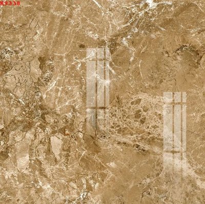 File PSD File gốc in tranh tổng hợp K9338 (gốc) cho designer