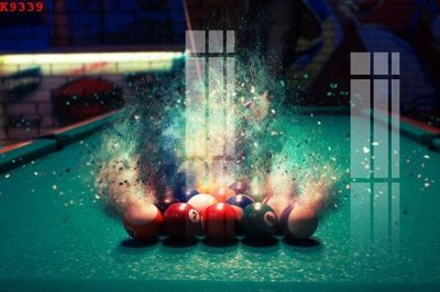 File gốc File gốc in tranh tổng hợp K9339 (in lụa) cao cấp