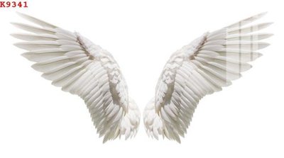 Tải file tranh File gốc in tranh tổng hợp K9341 (gốc) tại Filetranh.com