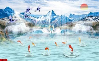 Tải file gốc File tranh gốc tổng hợp tranh nền tường đẹp K93410 (in tráng gương) cao cấpFile gốc File tranh gốc tổng hợp tranh nền tường đẹp K93410 (in ấn) phiên bản độc quyền