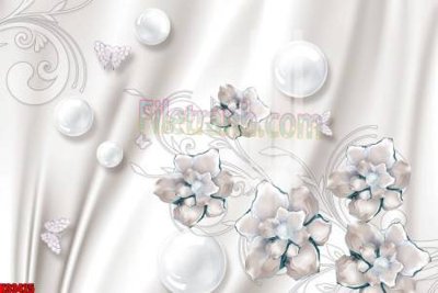 Tải file tranh File tranh gốc tổng hợp tranh nền tường đẹp K93425 (ảnh gốc) ngay