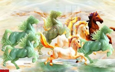 Tải file gốc File tranh gốc tổng hợp tranh nền tường đẹp K93428 (bản PSD) đầy đủ layer