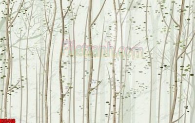 File in lụa File tranh gốc tổng hợp tranh nền tường đẹp K93446 (phong cảnh) File tranh gốc tổng hợp tranh nền tường đẹp K93446